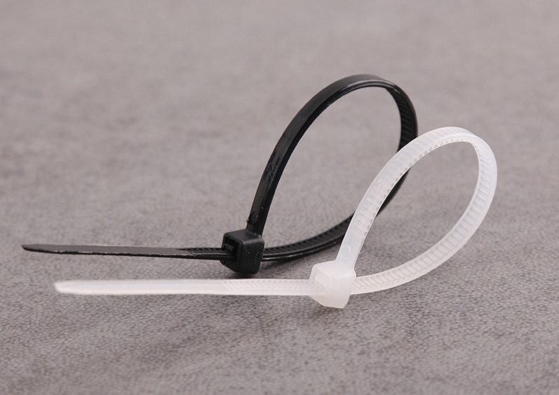 可松式尼龍?jiān)鷰?>
                              </div>
                        </div>
                    </div>
                </div></div></div></div></div>
          
    </div>    
    <div   id=