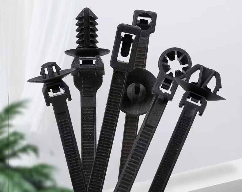 插銷式尼龍?jiān)鷰?>
                              </div>
                        </div>
                    </div>
                </div></div></div></div></div>
          
    </div>    
    <div   id=