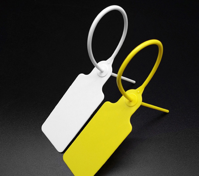 標(biāo)牌式彩色尼龍?jiān)鷰?>
                              </div>
                        </div>
                    </div>
                </div></div></div></div></div>
          
    </div>    
    <div   id=